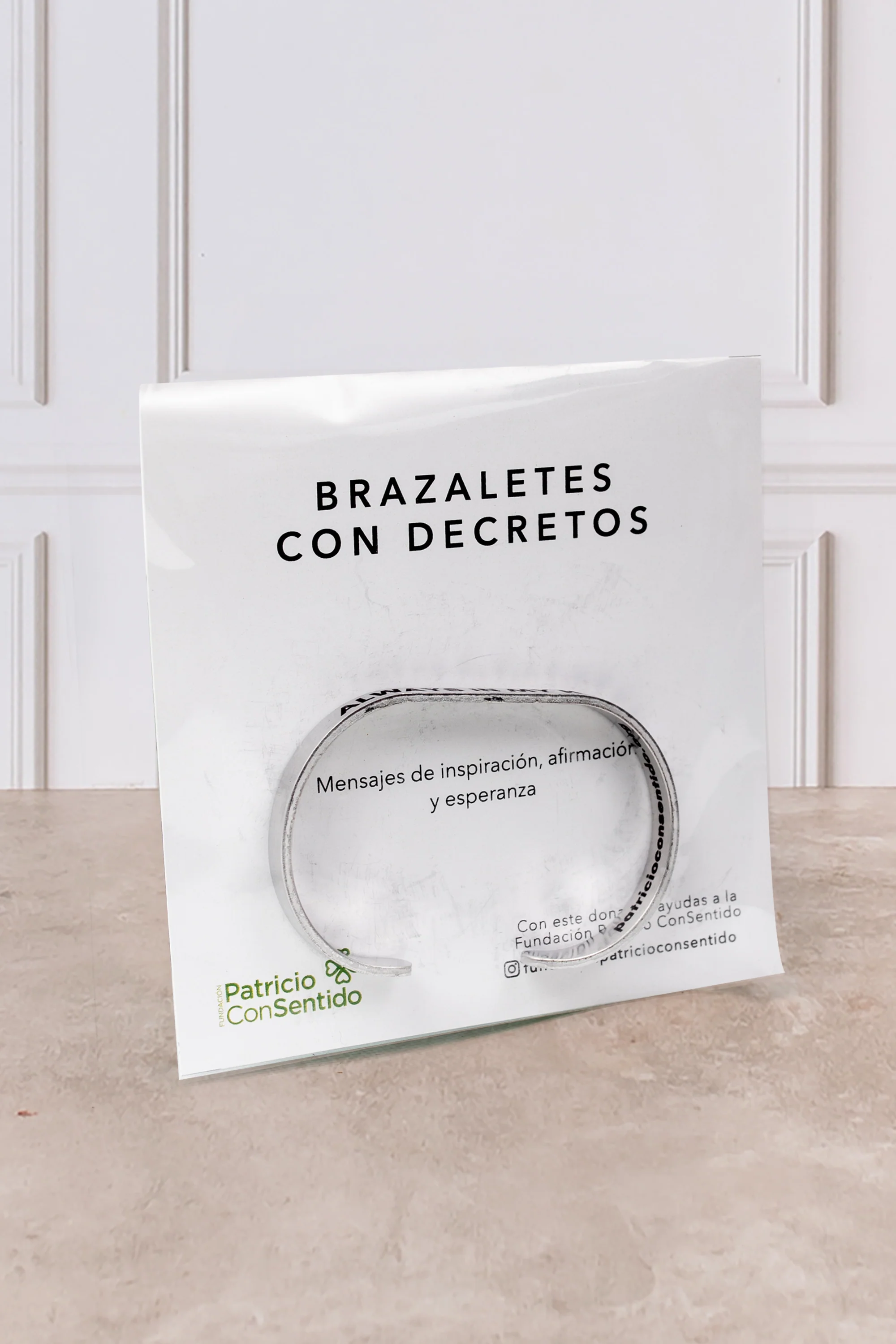 Imagen del producto 3